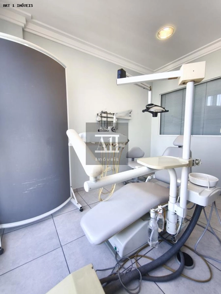 Sala Comercial para Venda em Curitiba, Centro, 1 banheiro: 29ª foto da galeria de imagens do imóvel