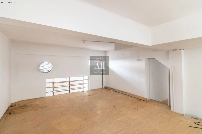 Sala Comercial para Locação em Curitiba, Água Verde, 2 banheiros: 21ª foto da galeria de imagens do imóvel