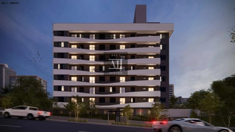 Imóvel residencial ou comercial