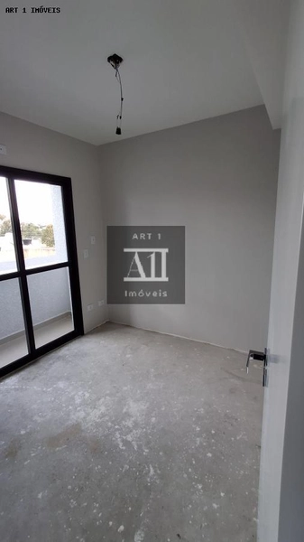 Sobrado para Venda em Curitiba, Xaxim, 3 dormitórios, 1 suíte, 3 banheiros, 3 vagas: 21ª foto da galeria de imagens do imóvel