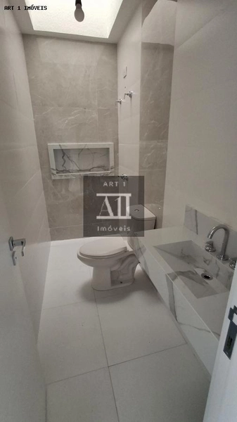 Sobrado para Venda em Curitiba, Xaxim, 3 dormitórios, 1 suíte, 3 banheiros, 3 vagas: 25ª foto da galeria de imagens do imóvel