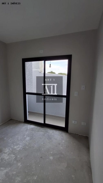 Sobrado para Venda em Curitiba, Xaxim, 3 dormitórios, 1 suíte, 3 banheiros, 3 vagas: 22ª foto da galeria de imagens do imóvel