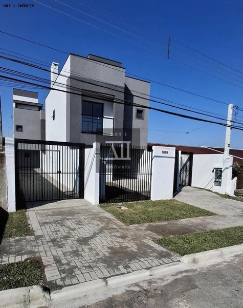 Imóvel residencial ou comercial
