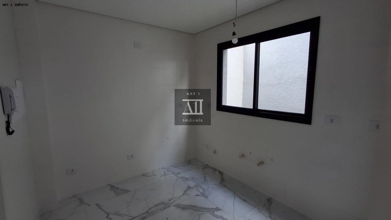 Sobrado para Venda em Curitiba, Xaxim, 3 dormitórios, 1 suíte, 3 banheiros, 3 vagas: 12ª foto da galeria de imagens do imóvel