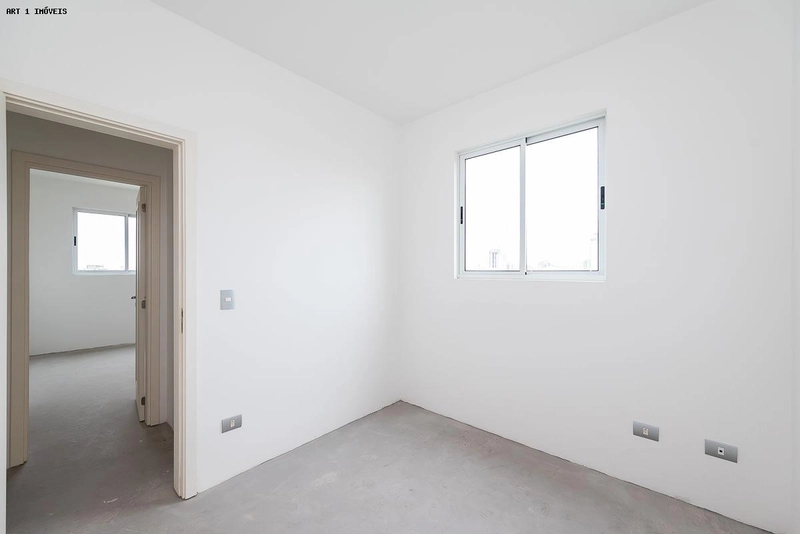 Apartamento para Venda em Curitiba, Alto da Glória, 3 dormitórios, 1 suíte, 2 banheiros, 1 vaga: 17ª foto da galeria de imagens do imóvel