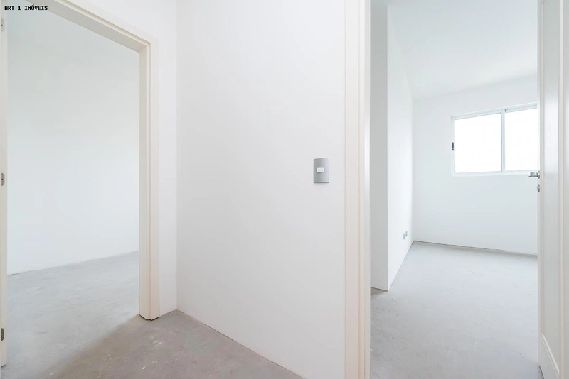 Apartamento para Venda em Curitiba, Alto da Glória, 3 dormitórios, 1 suíte, 2 banheiros, 1 vaga: 15ª foto da galeria de imagens do imóvel