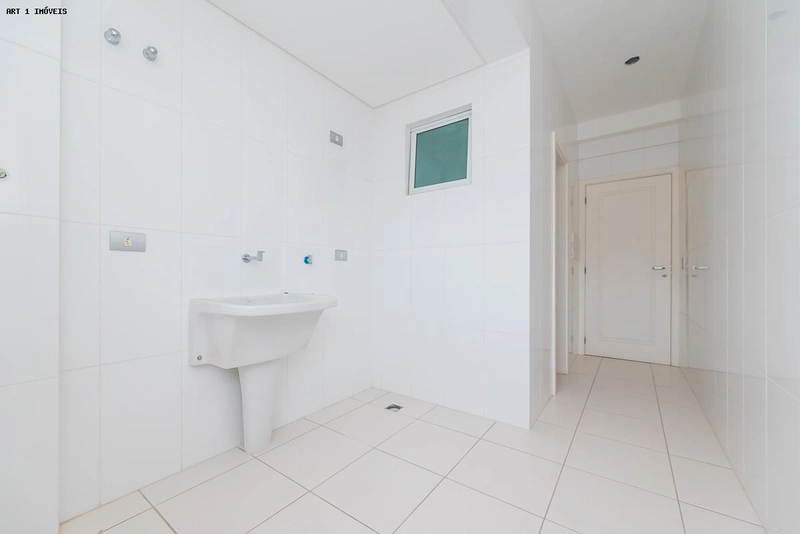 Apartamento para Venda em Curitiba, Alto da Glória, 3 dormitórios, 1 suíte, 2 banheiros, 1 vaga: 13ª foto da galeria de imagens do imóvel