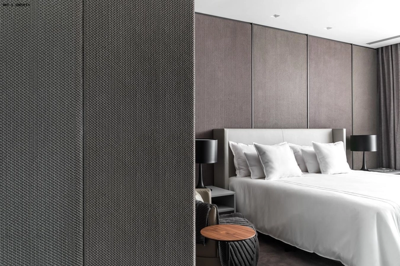 Apartamento para Venda em Curitiba, Batel, 3 dormitórios, 3 suítes, 4 banheiros, 3 vagas: 6ª foto da galeria de imagens do imóvel