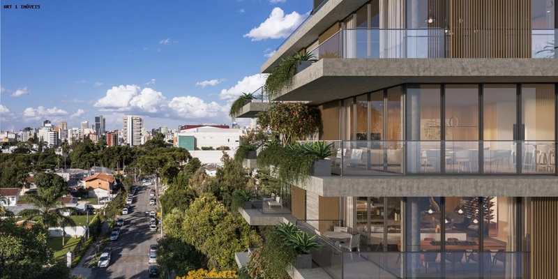 Imóvel residencial ou comercial