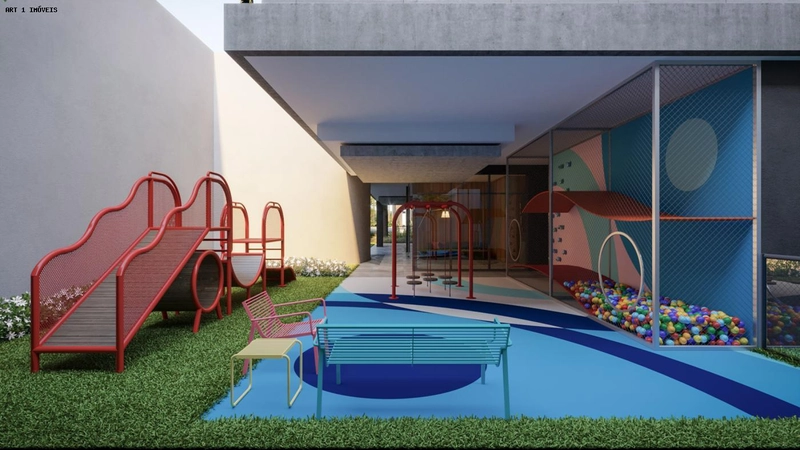 Apartamento para Venda em Curitiba, Batel, 3 dormitórios, 3 suítes, 4 banheiros, 3 vagas: 27ª foto da galeria de imagens do imóvel