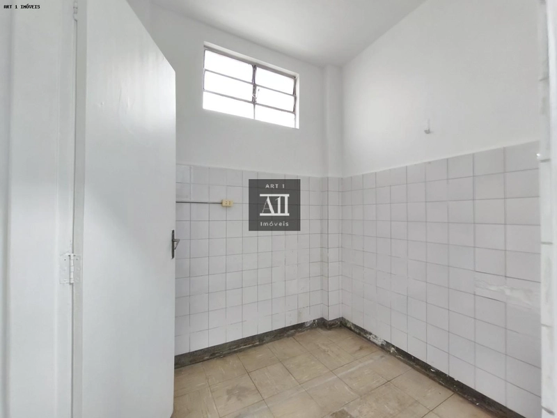 Sala Comercial para Locação em Curitiba, Centro, 2 banheiros: 10ª foto da galeria de imagens do imóvel