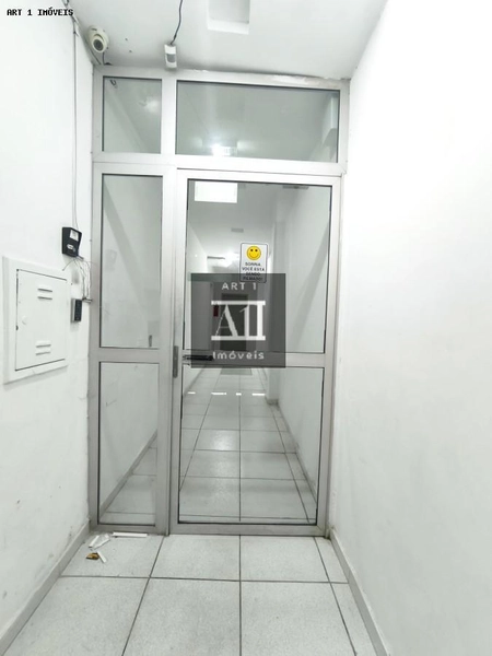 Sala Comercial para Locação em Curitiba, Centro, 2 banheiros: 15ª foto da galeria de imagens do imóvel