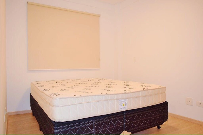 Apartamento para Venda em Curitiba, Bigorrilho, 2 dormitórios, 1 suíte, 2 banheiros, 2 vagas: 25ª foto da galeria de imagens do imóvel