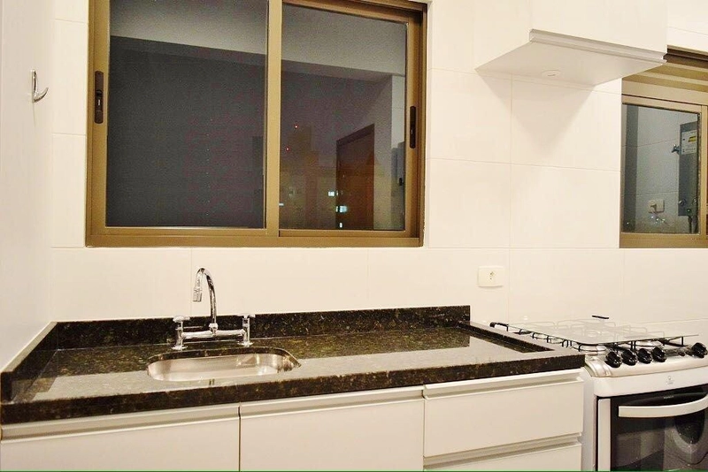 Apartamento para Venda em Curitiba, Bigorrilho, 2 dormitórios, 1 suíte, 2 banheiros, 2 vagas: 16ª foto da galeria de imagens do imóvel