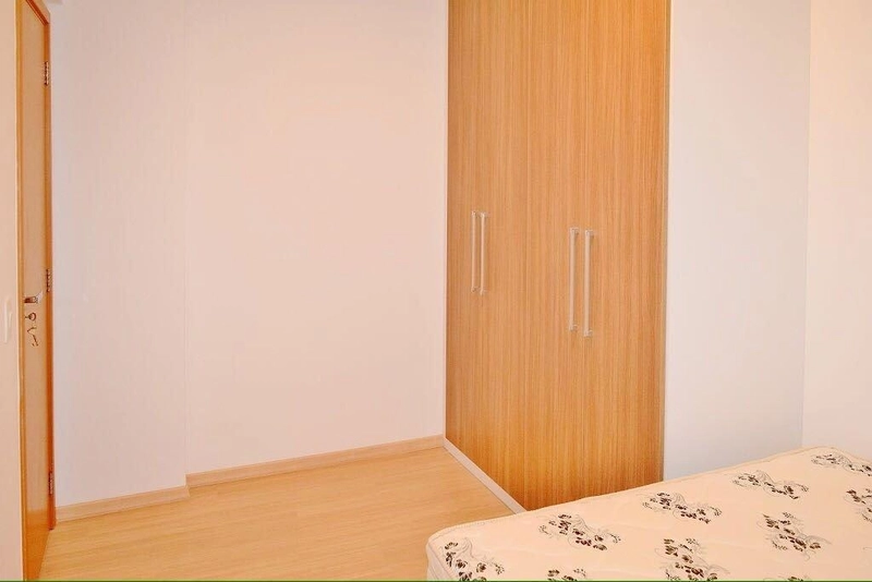 Apartamento para Venda em Curitiba, Bigorrilho, 2 dormitórios, 1 suíte, 2 banheiros, 2 vagas: 24ª foto da galeria de imagens do imóvel