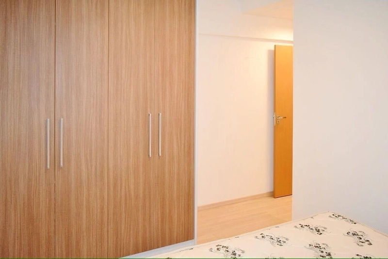 Apartamento para Venda em Curitiba, Bigorrilho, 2 dormitórios, 1 suíte, 2 banheiros, 2 vagas: 22ª foto da galeria de imagens do imóvel