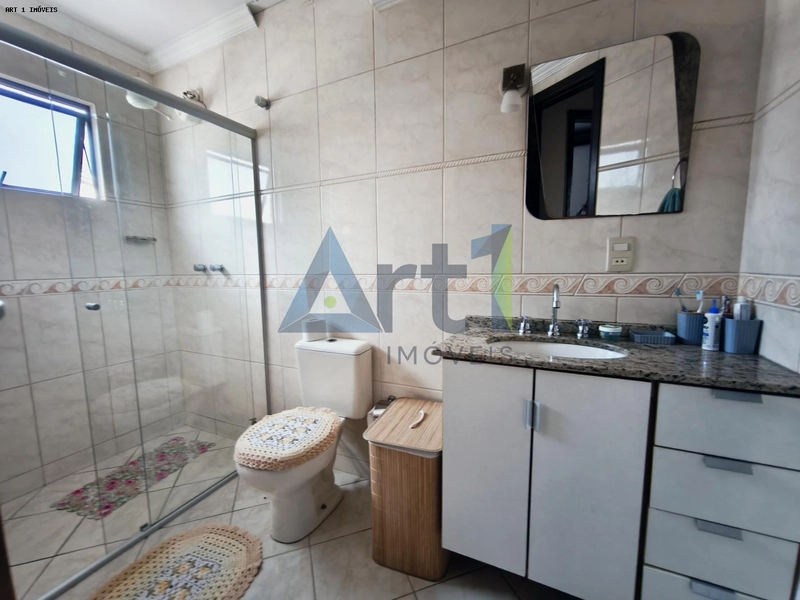 Sobrado em Condomínio para Venda em Curitiba, Capão Raso, 3 dormitórios, 1 suíte, 3 banheiros, 2 vagas: 29ª foto da galeria de imagens do imóvel