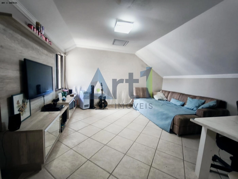 Sobrado em Condomínio para Venda em Curitiba, Capão Raso, 3 dormitórios, 1 suíte, 3 banheiros, 2 vagas: 36ª foto da galeria de imagens do imóvel