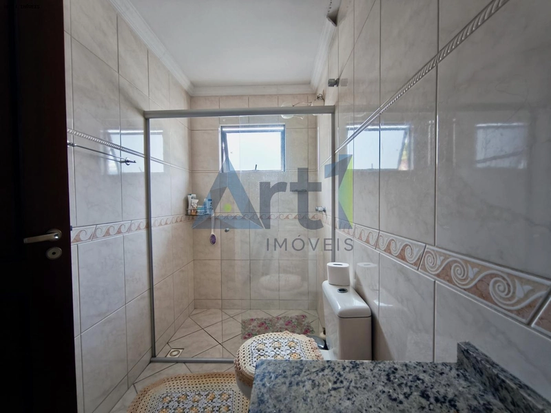 Sobrado em Condomínio para Venda em Curitiba, Capão Raso, 3 dormitórios, 1 suíte, 3 banheiros, 2 vagas: 31ª foto da galeria de imagens do imóvel