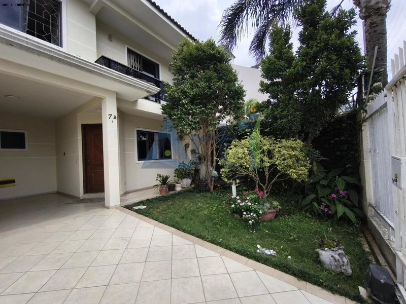 Imóvel residencial ou comercial