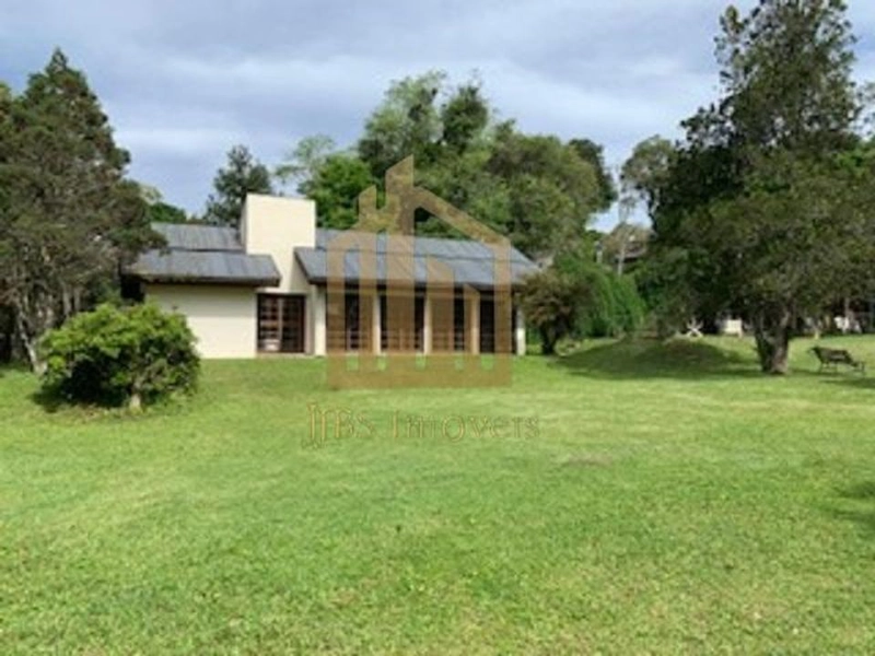 Casa para Venda em Curitiba, Pilarzinho, 4 dormitórios, 3 suítes, 8 banheiros, 6 vagas: 11ª foto da galeria de imagens do imóvel