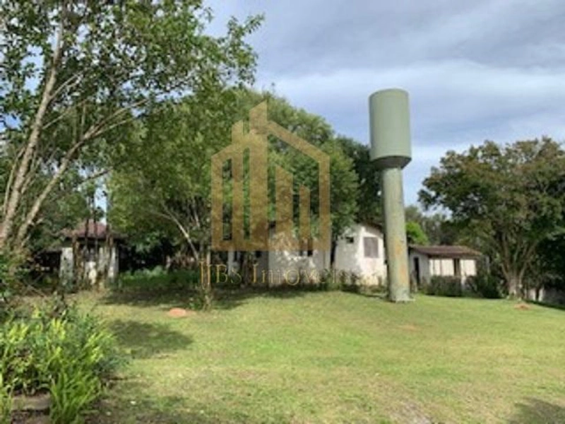 Casa para Venda em Curitiba, Pilarzinho, 4 dormitórios, 3 suítes, 8 banheiros, 6 vagas: 2ª foto da galeria de imagens do imóvel