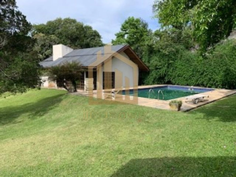 Casa para Venda em Curitiba, Pilarzinho, 4 dormitórios, 3 suítes, 8 banheiros, 6 vagas: 12ª foto da galeria de imagens do imóvel