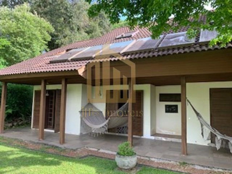 Casa para Venda em Curitiba, Pilarzinho, 4 dormitórios, 3 suítes, 8 banheiros, 6 vagas: 7ª foto da galeria de imagens do imóvel