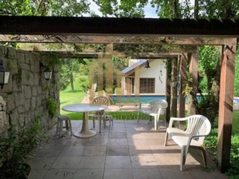 Casa para Venda em Curitiba, Pilarzinho, 4 dormitórios, 3 suítes, 8 banheiros, 6 vagas: 9ª foto da galeria de imagens do imóvel