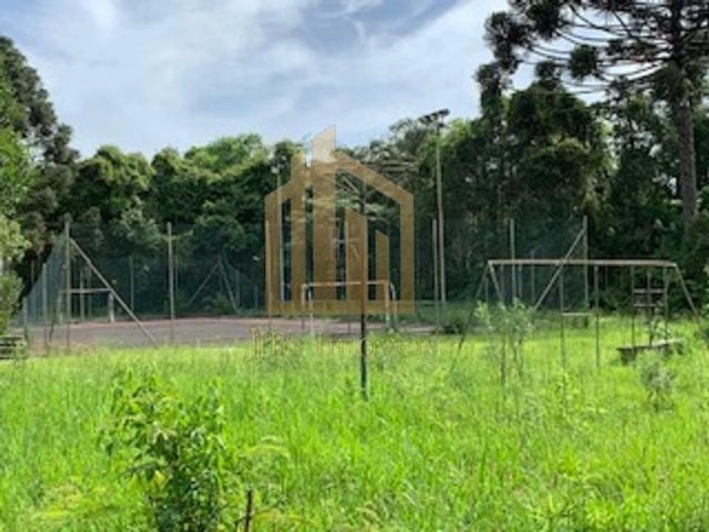 Casa para Venda em Curitiba, Pilarzinho, 4 dormitórios, 3 suítes, 8 banheiros, 6 vagas: 5ª foto da galeria de imagens do imóvel