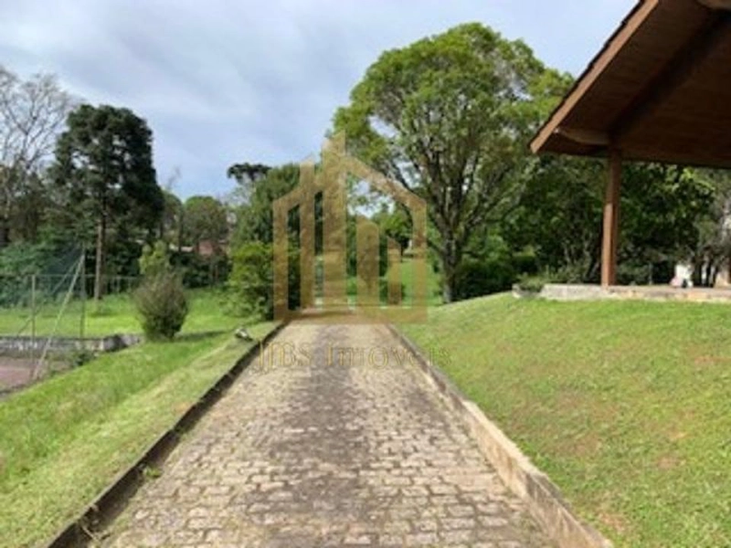 Casa para Venda em Curitiba, Pilarzinho, 4 dormitórios, 3 suítes, 8 banheiros, 6 vagas: 6ª foto da galeria de imagens do imóvel