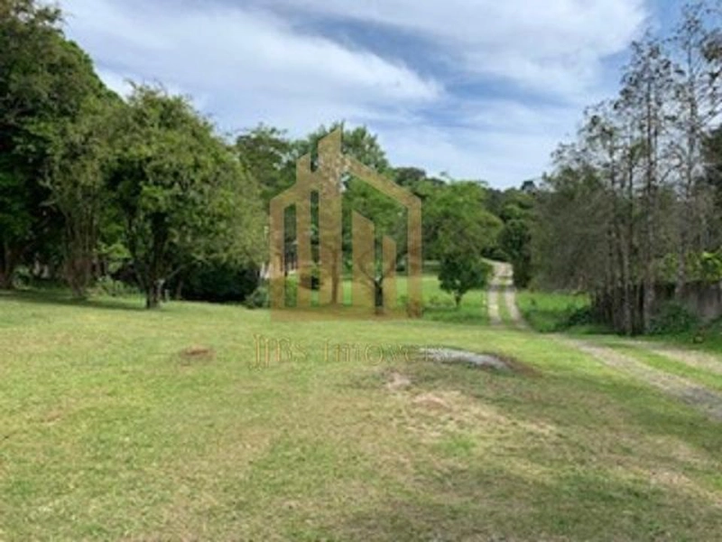 Casa para Venda em Curitiba, Pilarzinho, 4 dormitórios, 3 suítes, 8 banheiros, 6 vagas: 3ª foto da galeria de imagens do imóvel