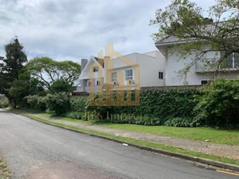 Casa para Venda em Curitiba, Pilarzinho, 4 dormitórios, 3 suítes, 8 banheiros, 6 vagas: 1ª foto da galeria de imagens do imóvel