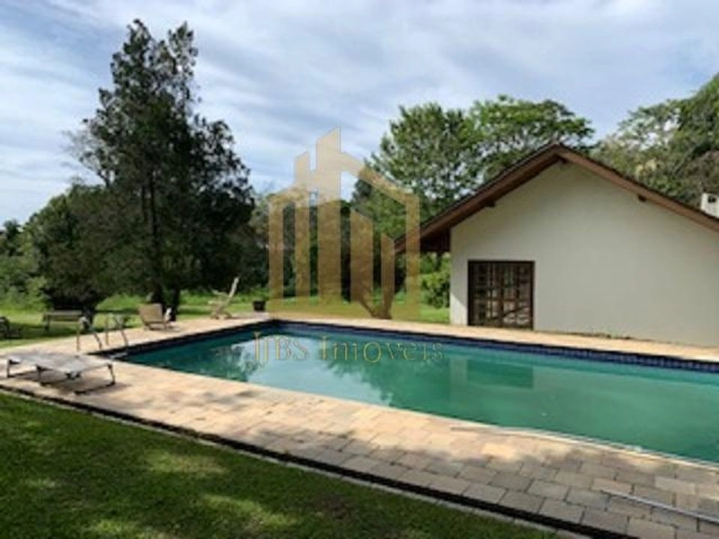 Casa para Venda em Curitiba, Pilarzinho, 4 dormitórios, 3 suítes, 8 banheiros, 6 vagas: 13ª foto da galeria de imagens do imóvel