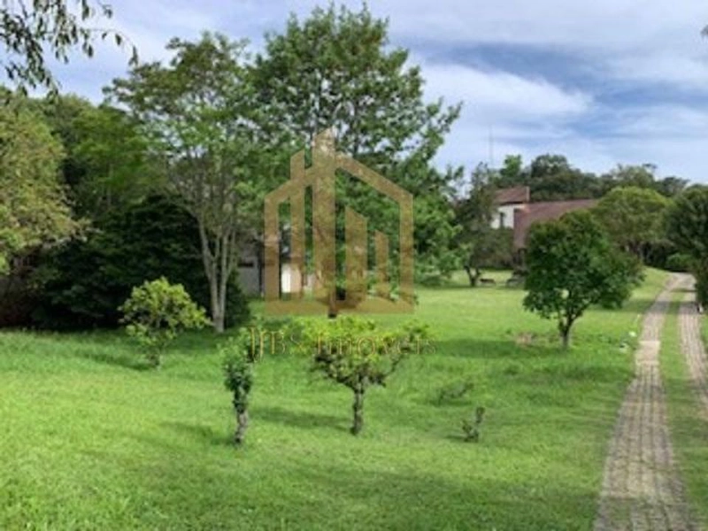 Casa para Venda em Curitiba, Pilarzinho, 4 dormitórios, 3 suítes, 8 banheiros, 6 vagas: 4ª foto da galeria de imagens do imóvel