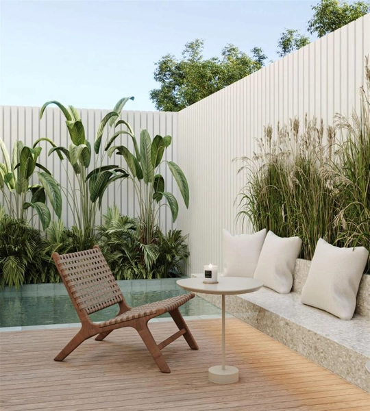 Casa para Venda em Curitiba, Santa Felicidade, 3 dormitórios, 1 suíte, 3 banheiros, 2 vagas: 11ª foto da galeria de imagens do imóvel