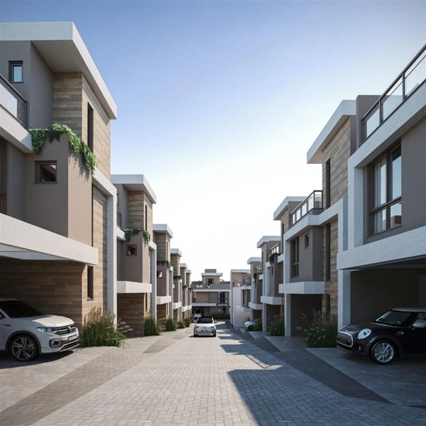 Casa para Venda em Curitiba, Santa Felicidade, 3 dormitórios, 1 suíte, 3 banheiros, 2 vagas: 9ª foto da galeria de imagens do imóvel