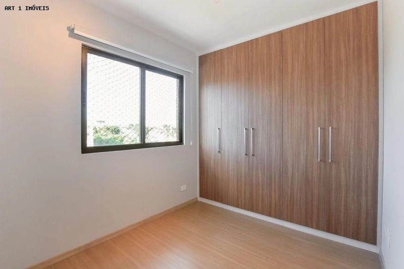 Cobertura para Venda em Curitiba, Bigorrilho, 3 dormitórios, 1 suíte, 3 banheiros, 2 vagas: 21ª foto da galeria de imagens do imóvel