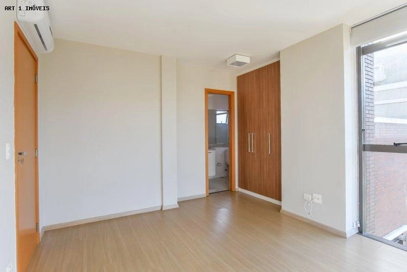 Cobertura para Venda em Curitiba, Bigorrilho, 3 dormitórios, 1 suíte, 3 banheiros, 2 vagas: 28ª foto da galeria de imagens do imóvel