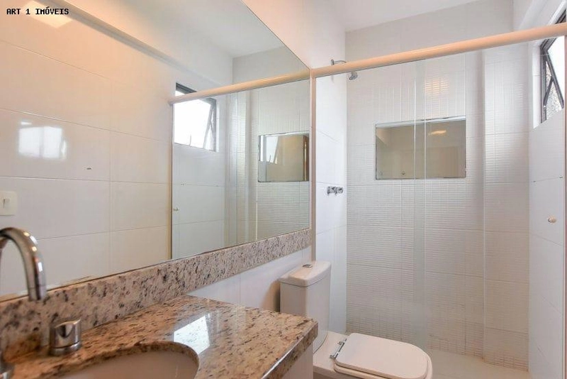 Cobertura para Venda em Curitiba, Bigorrilho, 3 dormitórios, 1 suíte, 3 banheiros, 2 vagas: 32ª foto da galeria de imagens do imóvel