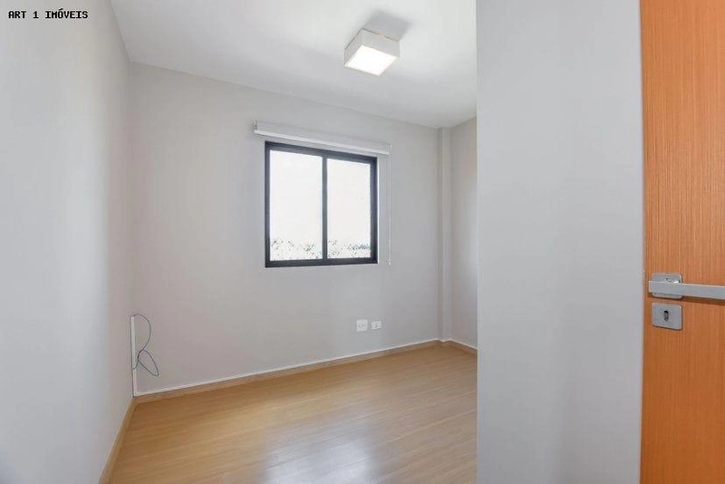 Cobertura para Venda em Curitiba, Bigorrilho, 3 dormitórios, 1 suíte, 3 banheiros, 2 vagas: 22ª foto da galeria de imagens do imóvel