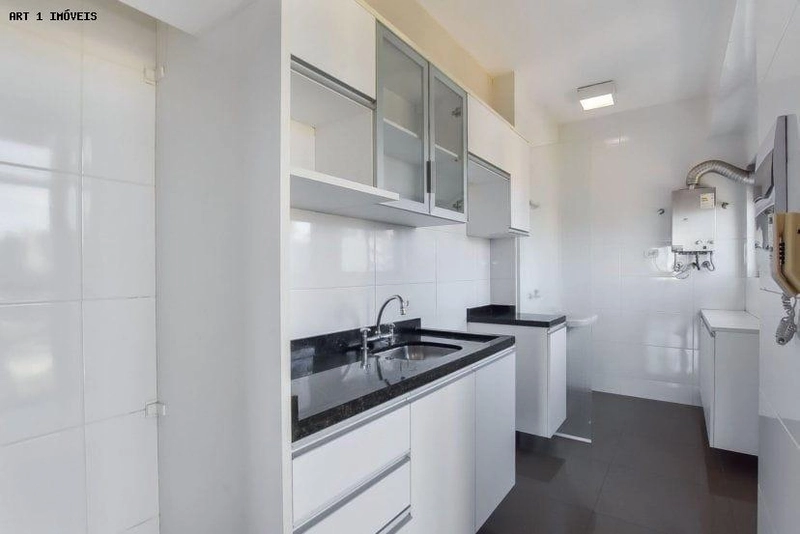 Cobertura para Venda em Curitiba, Bigorrilho, 3 dormitórios, 1 suíte, 3 banheiros, 2 vagas: 13ª foto da galeria de imagens do imóvel