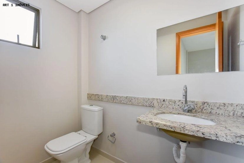 Cobertura para Venda em Curitiba, Bigorrilho, 3 dormitórios, 1 suíte, 3 banheiros, 2 vagas: 33ª foto da galeria de imagens do imóvel