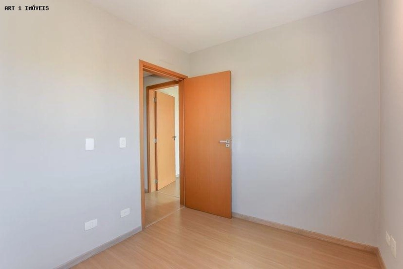 Cobertura para Venda em Curitiba, Bigorrilho, 3 dormitórios, 1 suíte, 3 banheiros, 2 vagas: 26ª foto da galeria de imagens do imóvel