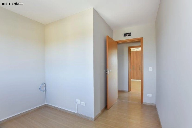 Cobertura para Venda em Curitiba, Bigorrilho, 3 dormitórios, 1 suíte, 3 banheiros, 2 vagas: 24ª foto da galeria de imagens do imóvel