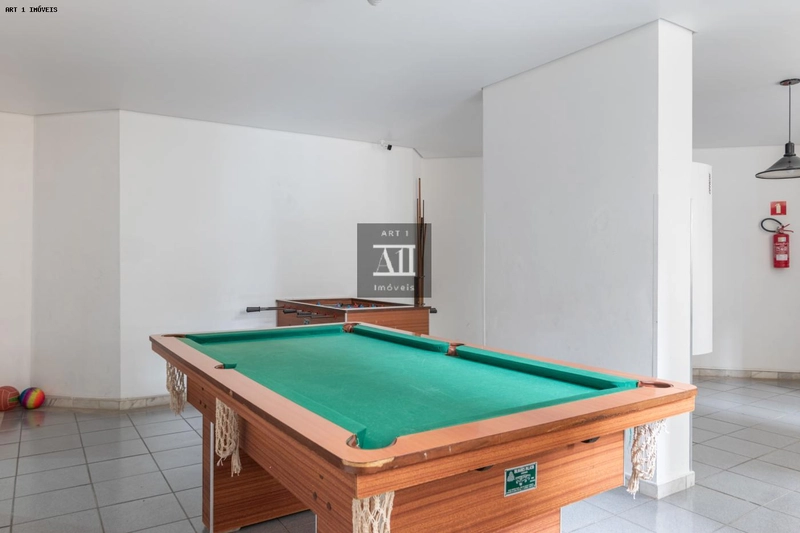 Cobertura para Venda em Curitiba, Água Verde, 4 dormitórios, 2 suítes, 4 banheiros, 2 vagas: 29ª foto da galeria de imagens do imóvel