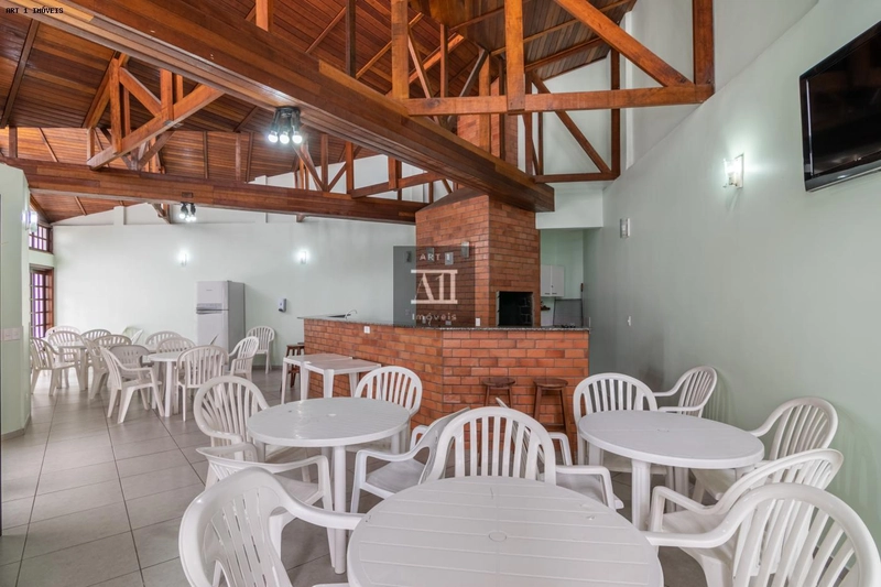 Cobertura para Venda em Curitiba, Água Verde, 4 dormitórios, 2 suítes, 4 banheiros, 2 vagas: 40ª foto da galeria de imagens do imóvel