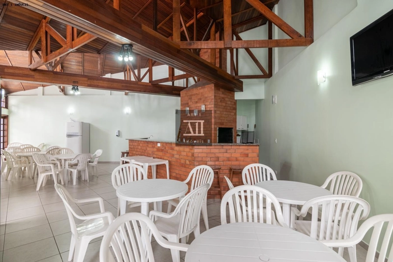 Cobertura para Venda em Curitiba, Água Verde, 4 dormitórios, 2 suítes, 4 banheiros, 2 vagas: 32ª foto da galeria de imagens do imóvel