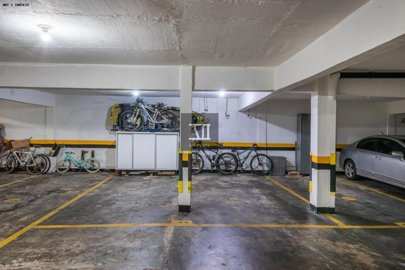 Cobertura para Venda em Curitiba, Água Verde, 4 dormitórios, 2 suítes, 4 banheiros, 2 vagas: 41ª foto da galeria de imagens do imóvel