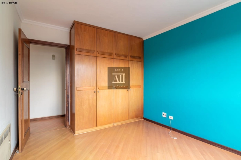 Cobertura para Venda em Curitiba, Água Verde, 4 dormitórios, 2 suítes, 4 banheiros, 2 vagas: 19ª foto da galeria de imagens do imóvel